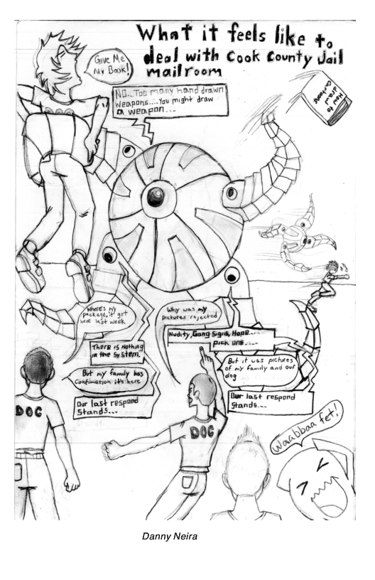 : What it feels like 4, X @ deal with c.,,ksn’.kf,mﬂ  wailroom  